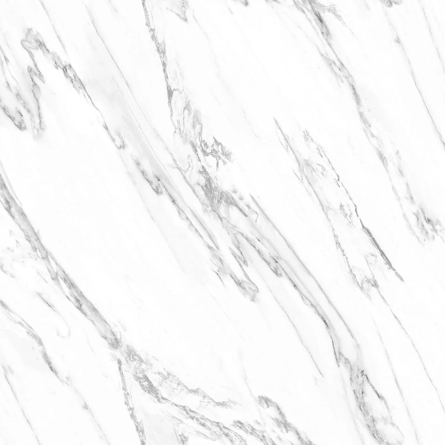 Marble Contact Paper Peel and Stick Wallpaper Contact Paper for Countertops 50*1000cm - Image 11
