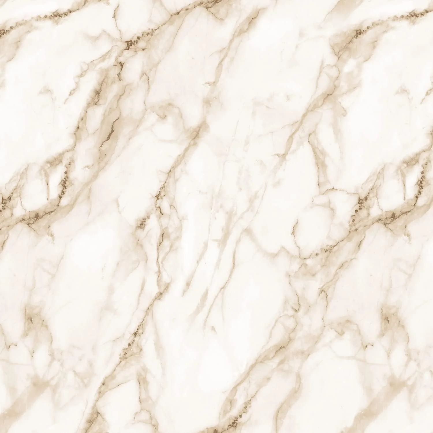 Marble Contact Paper Peel and Stick Wallpaper Contact Paper for Countertops 50*1000cm - Image 16