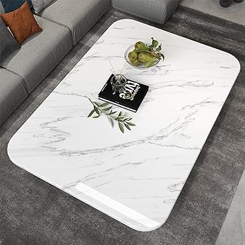 Marble Contact Paper Peel and Stick Wallpaper Contact Paper for Countertops 50*1000cm - Image 29