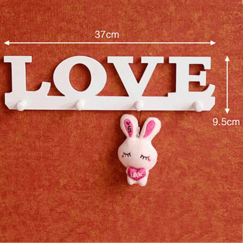 Love Holder - Image 2