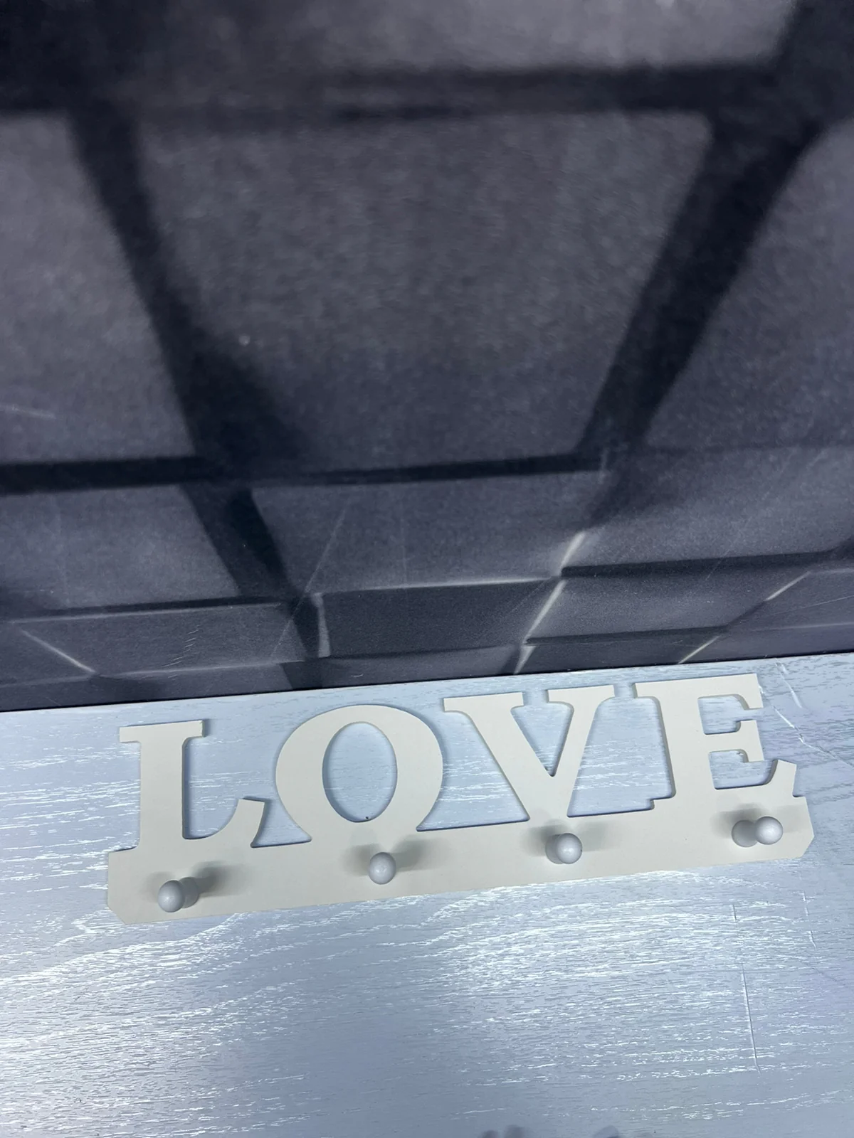Love Holder - Image 3
