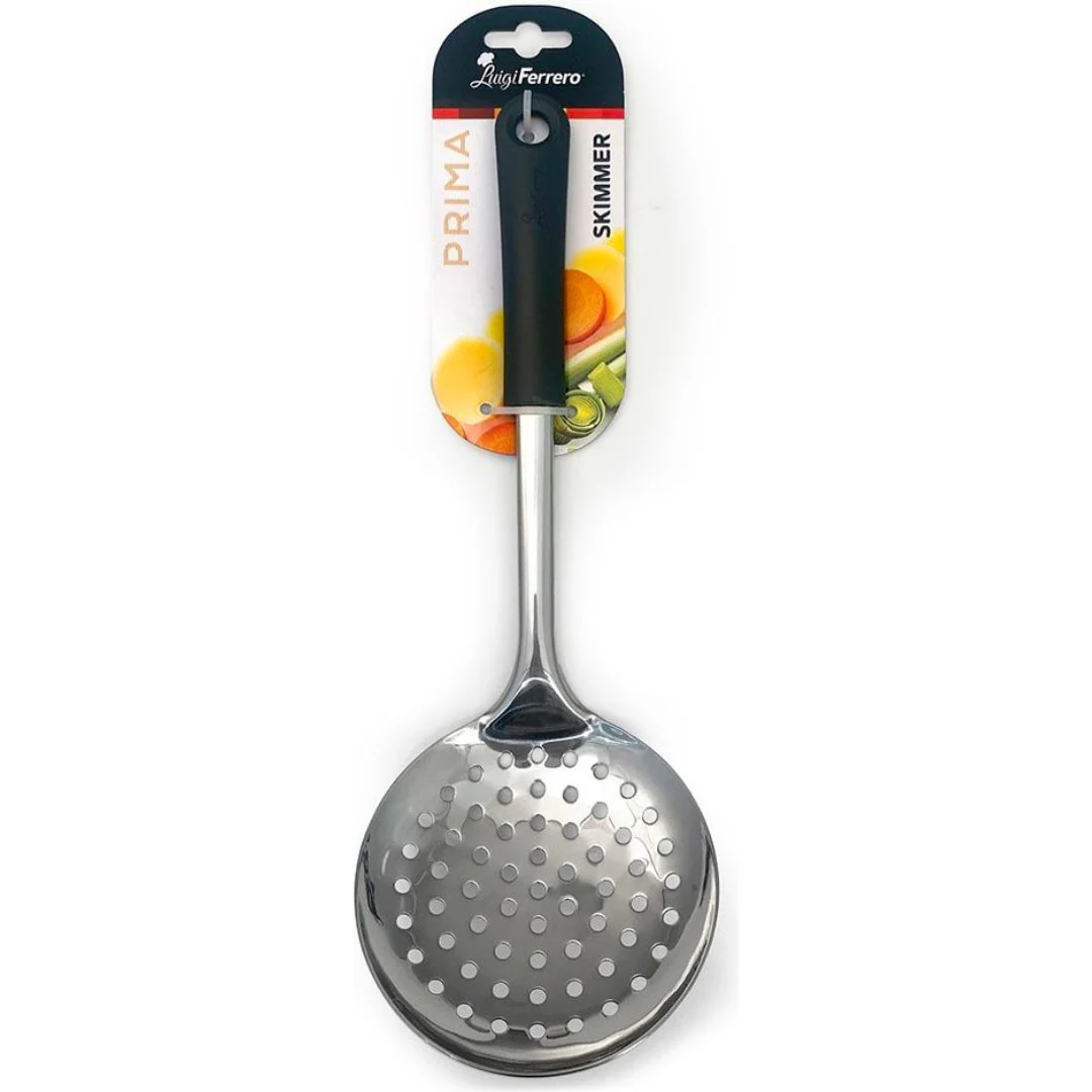 Luigi Ferrero Prima Skimmer - Image 2