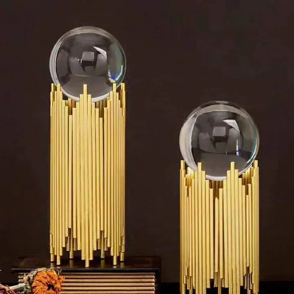 Luxury Modern Decoration Accessories - Image 4