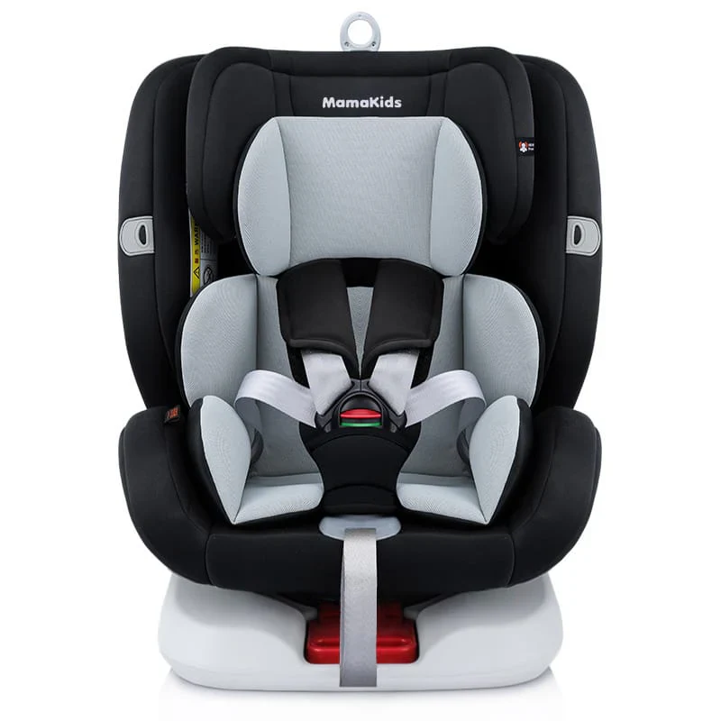 Mamakids Baby car seat - Image 3