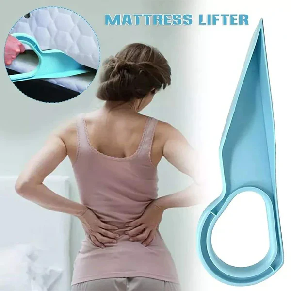 Mattress elevator - Image 3