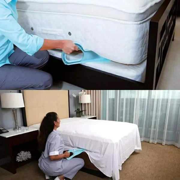 Mattress elevator - Image 4