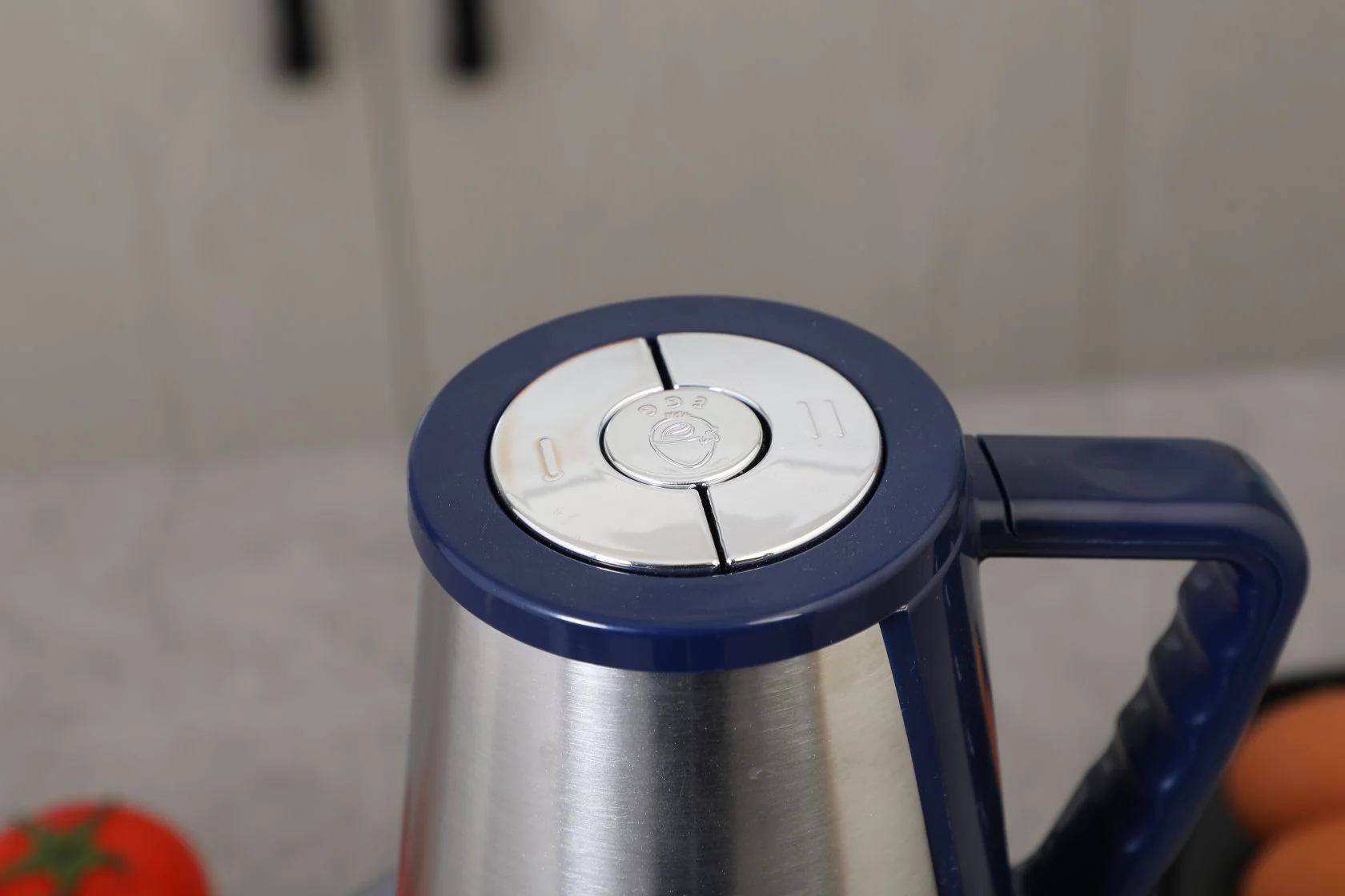 Meat Grinder Food Chopper 3L - Image 3