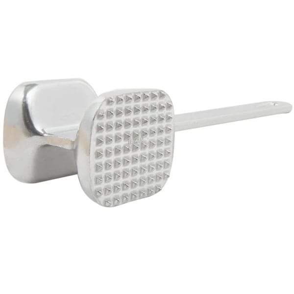 Meat Hammer / Tenderizer - Image 2