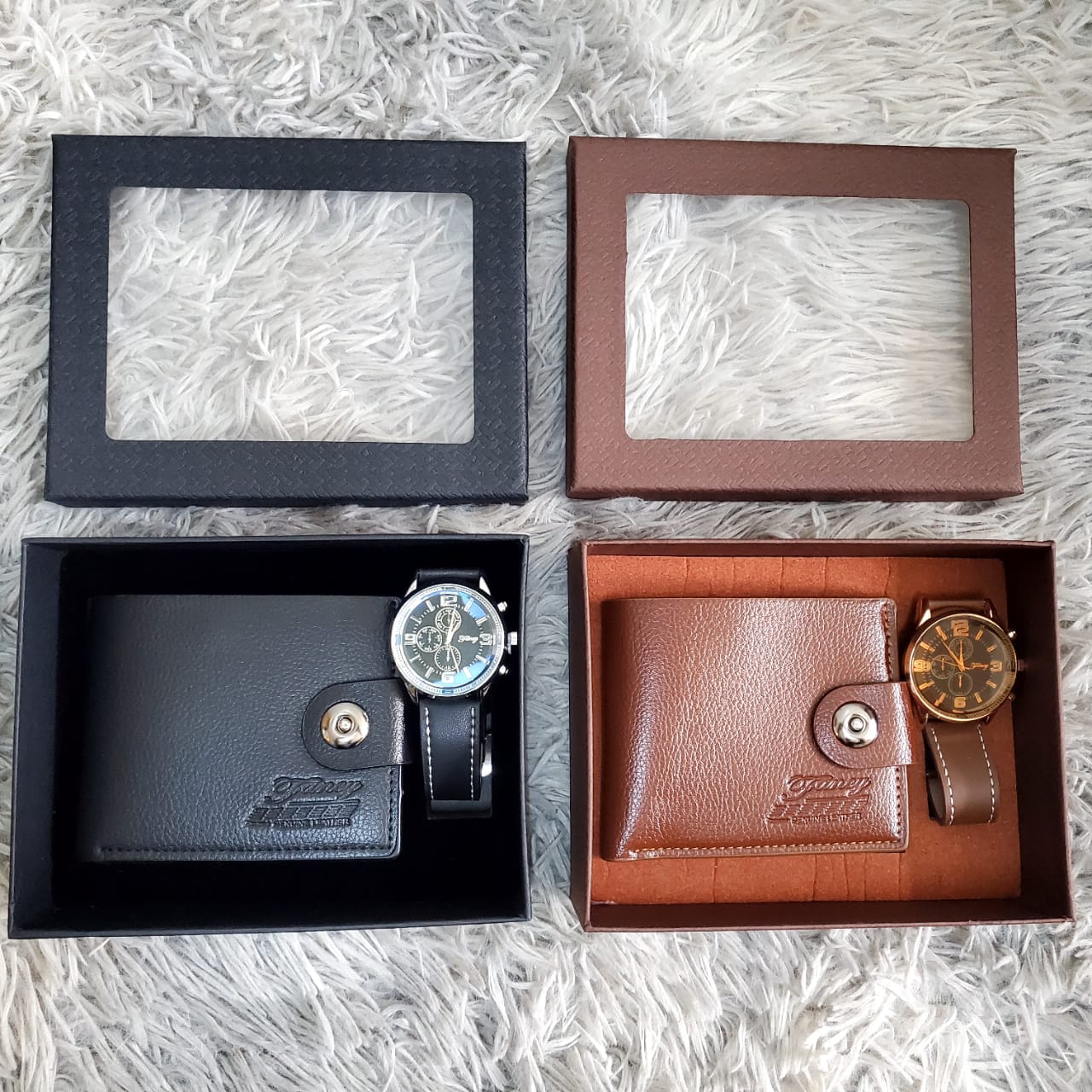 Men Gift Set - Image 2