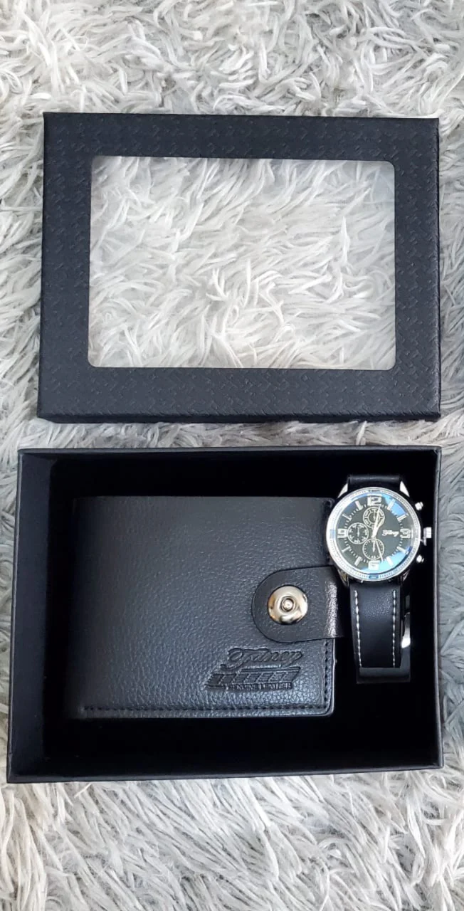 Men Gift Set - Image 4