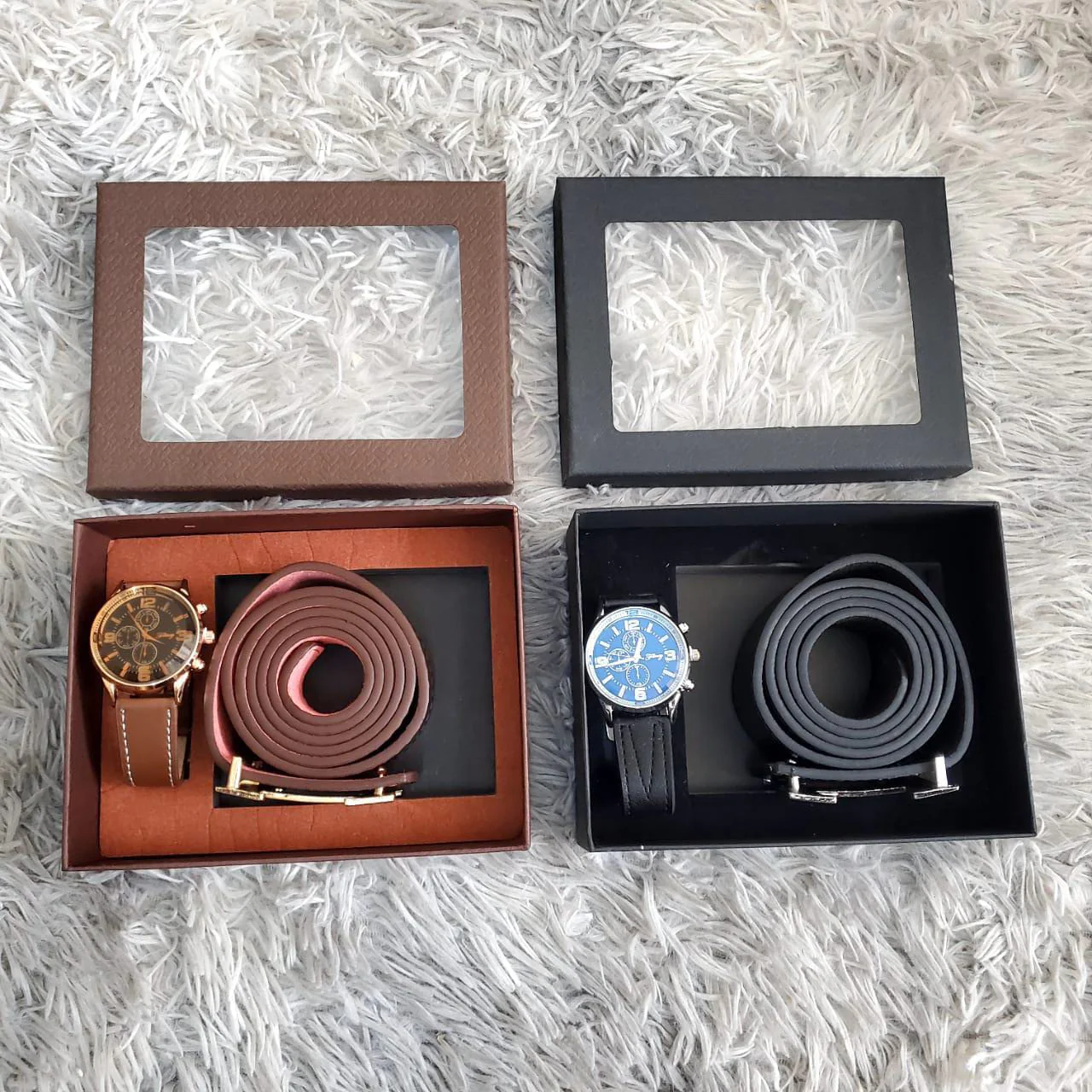 Men Gift Set - Image 2