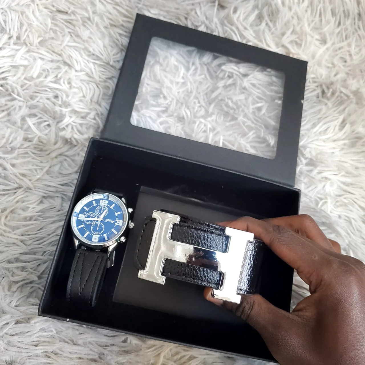 Men Gift Set - Image 4