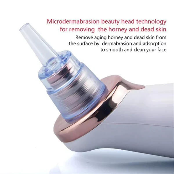 Microcrystalline Blackhead remover - Image 2