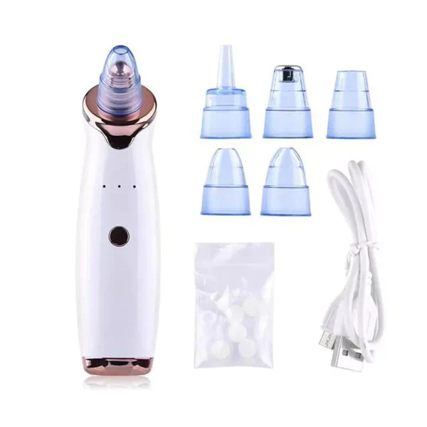 Microcrystalline Blackhead remover - Image 5