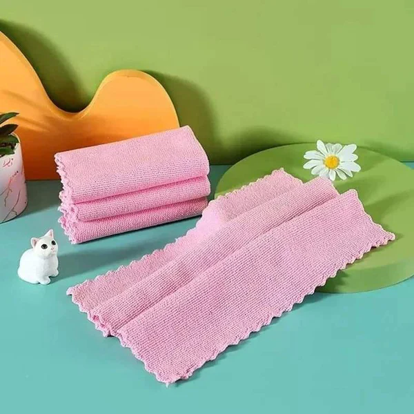Microfiber kitchen towels - Image 3