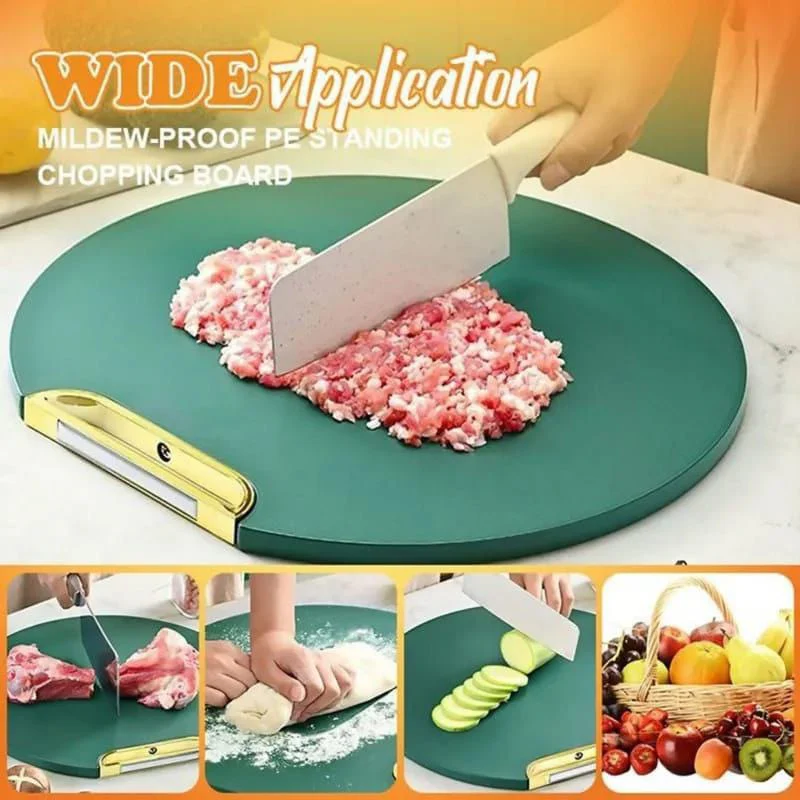 Mildew chopping  board - Image 2