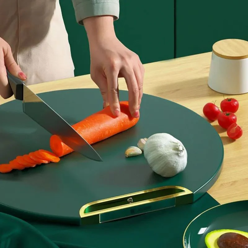 Mildew chopping  board - Image 3