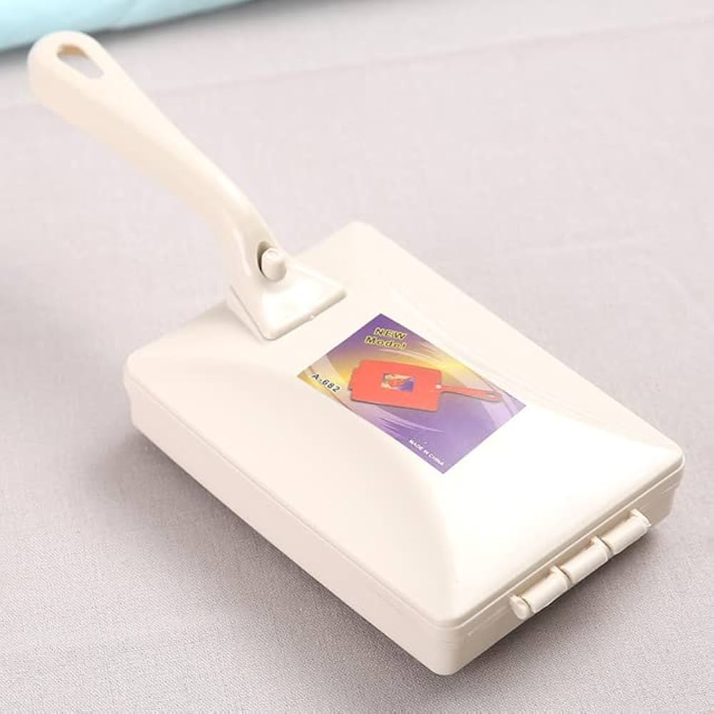 Mini carpet brush vacuum cleaning brush - Image 2