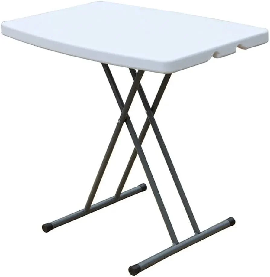 Mini Foldable Outdoor Portable Camping Table - Image 2