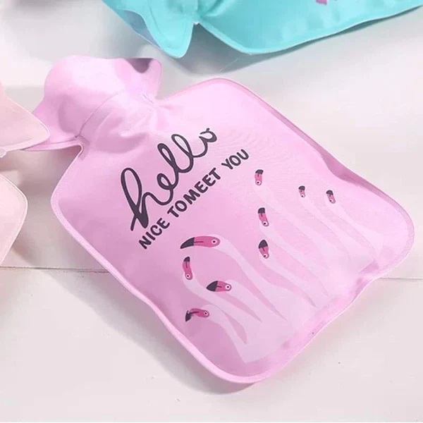 Mini Hot Water Bag - Image 4