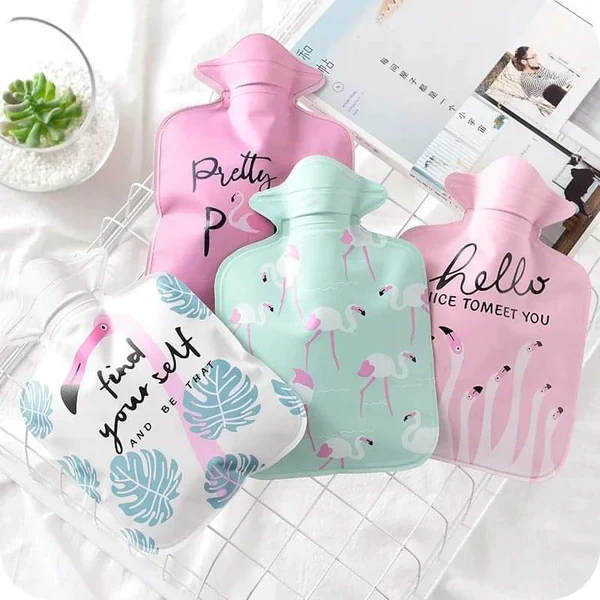 Mini Hot Water Bag - Image 5