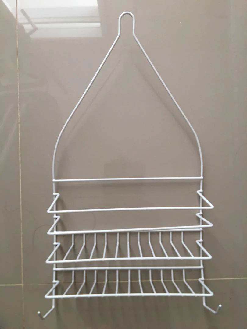 Mini shower caddy - Image 3