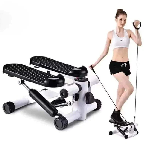 Mini Stepper Trainer - Image 3
