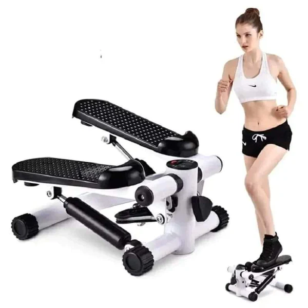 Mini Stepper Trainer - Image 5