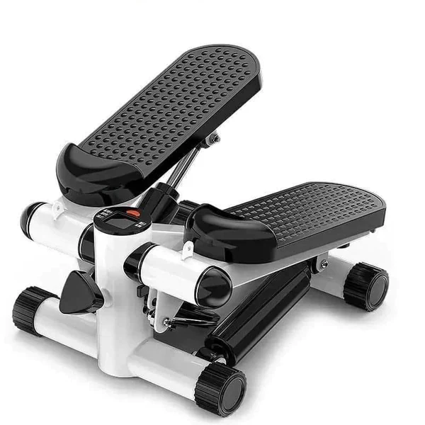 Mini Stepper Trainer - Image 6
