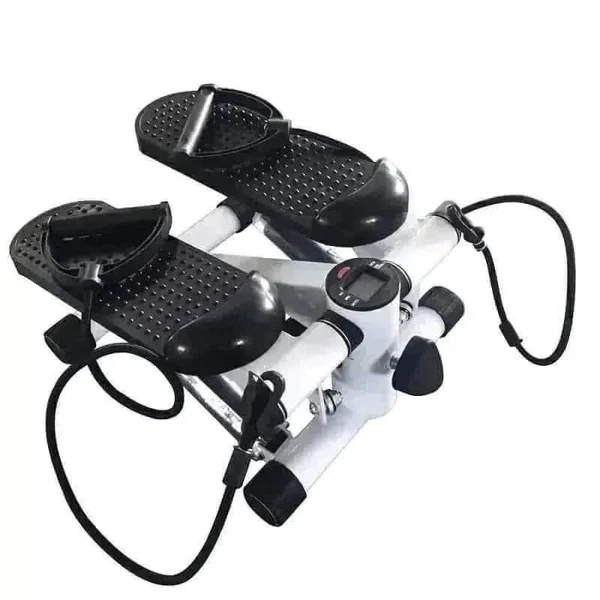 Mini Stepper Trainer - Image 7