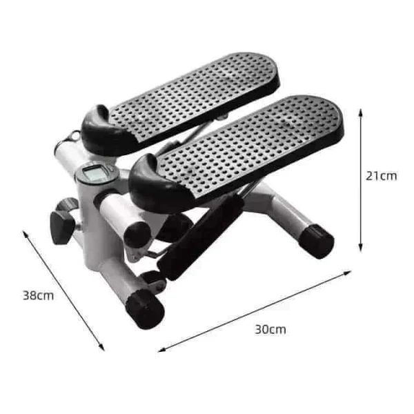 Mini Stepper Trainer - Image 8