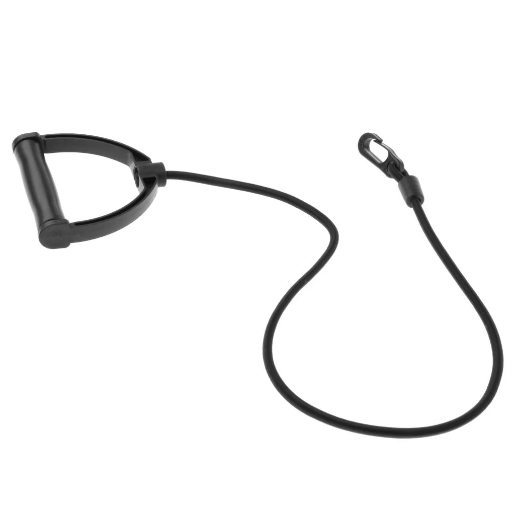 Mini Stepper with Resistance Bands Hydraulic Home Cardio Stepper with Digital Monitor for Home Workouts - Image 3