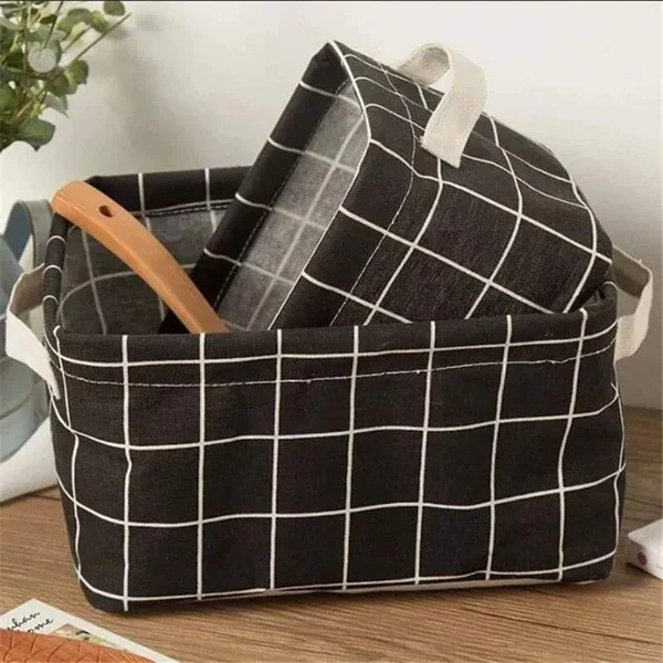 Minimalist Home Organizer - Image 2