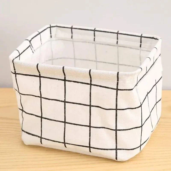 Minimalist Home Organizer - Image 5