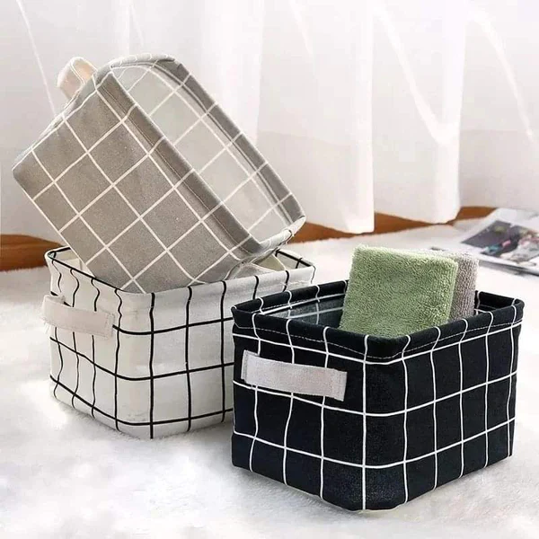 Minimalist Home Organizer - Image 6