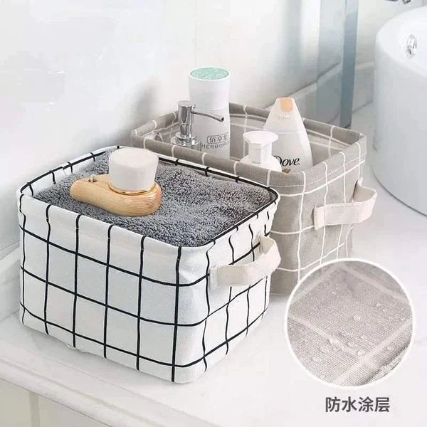 Minimalist Home Organizer - Image 7