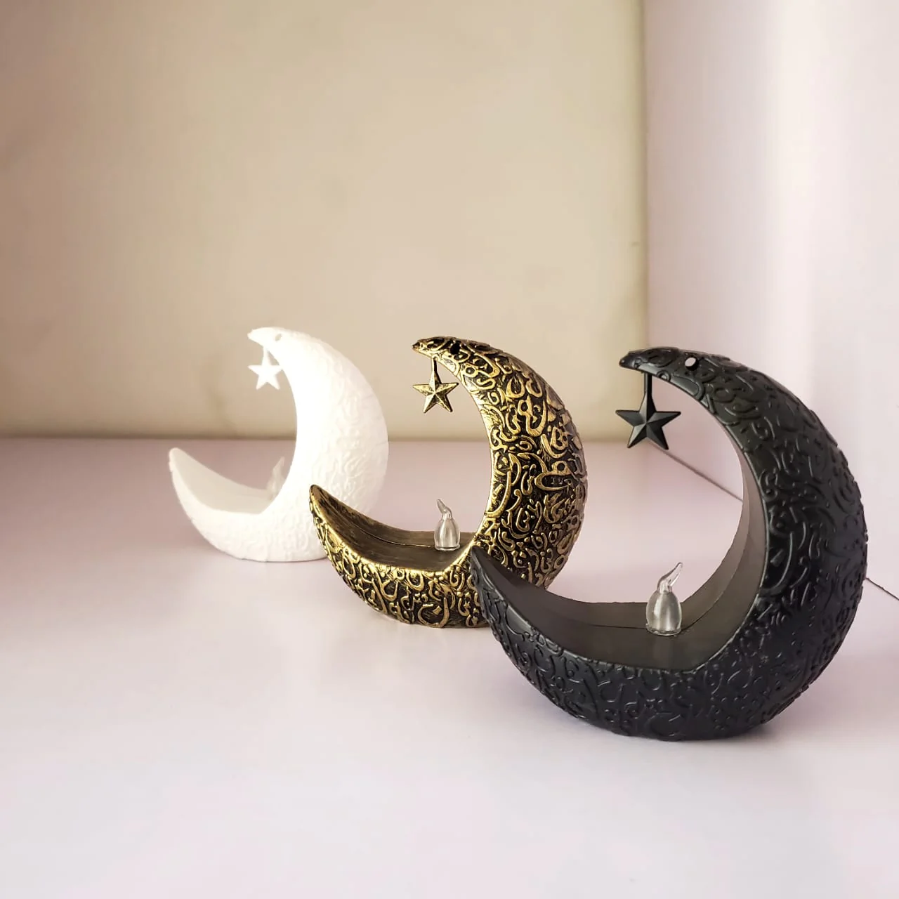 Moonlight Decor - Image 2