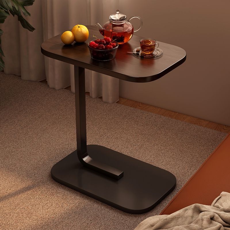 Movable side stool - Image 2