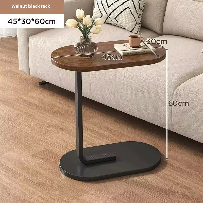 Movable side stool - Image 3