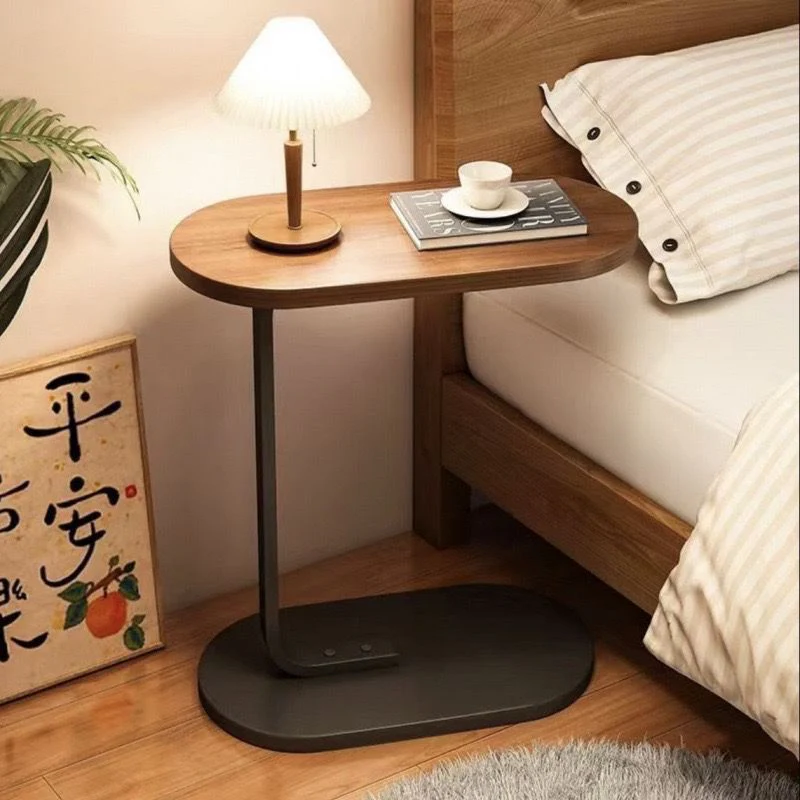Movable side stool - Image 4