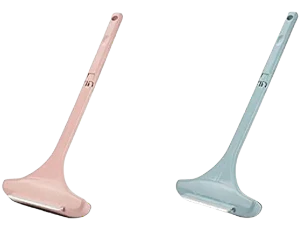 Multi-Function Mesh Screen Cleaner/Window Screen Cleaner - Image 2