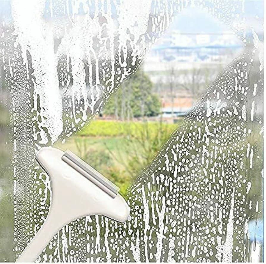 Multi-Function Mesh Screen Cleaner/Window Screen Cleaner - Image 3