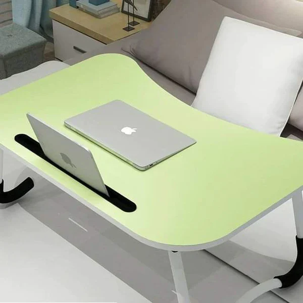 Foldable Laptop Bed Table Desk – Portable Study Desk | Kenya - Image 7