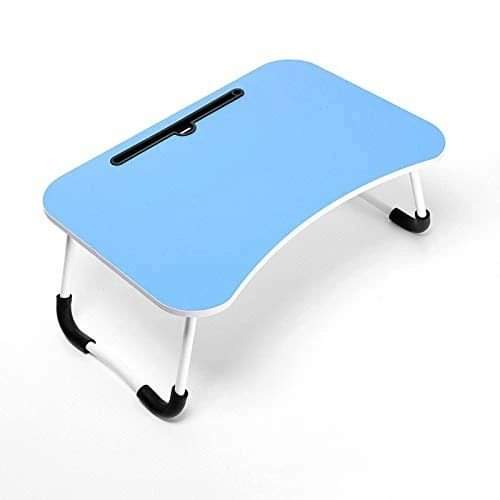 Foldable Laptop Bed Table Desk – Portable Study Desk | Kenya - Image 8