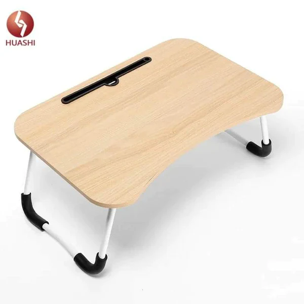 Foldable Laptop Bed Table Desk – Portable Study Desk | Kenya - Image 9
