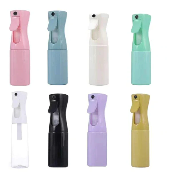 Multi Purpose Mist Spray Bottle - Image 2