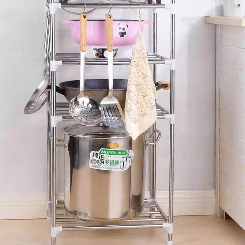 Multi purpose rack - Image 2
