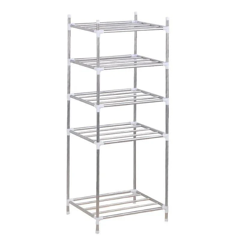 Multi purpose rack - Image 3