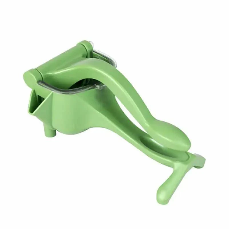 Multifunctional handheld juicer / squeezer - Image 4