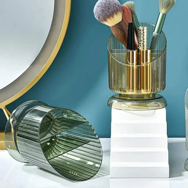 Multifunctional storage containers - Image 2
